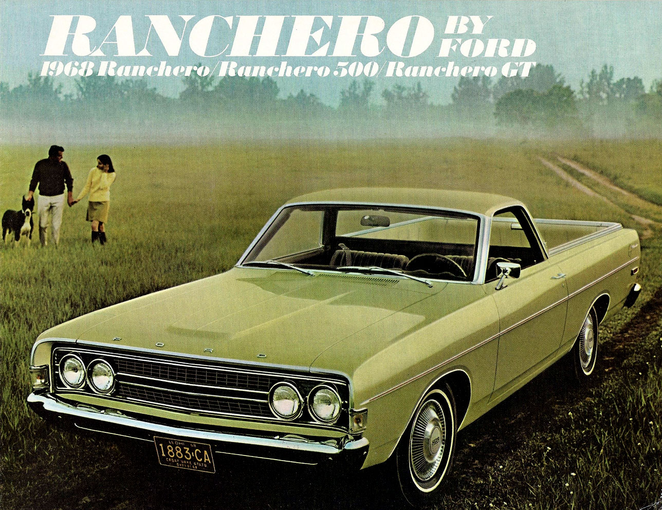 n_1968 Ford Ranchero-01.jpg
